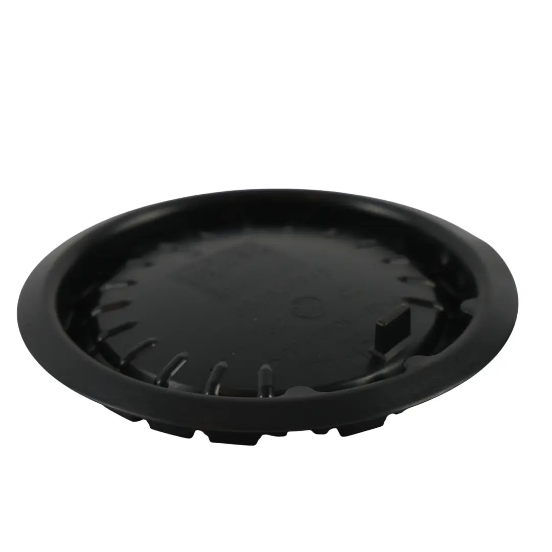 MK3 Türverkleidung Hinten Links Rechts für Skoda Octavia 5E mit Teilenummer 5E0839915 Skoda Octavia 5E MK3 Türverkleidung Hinten Links Rechts - SKU 5E0839915 - Teilenummer 5E0839915