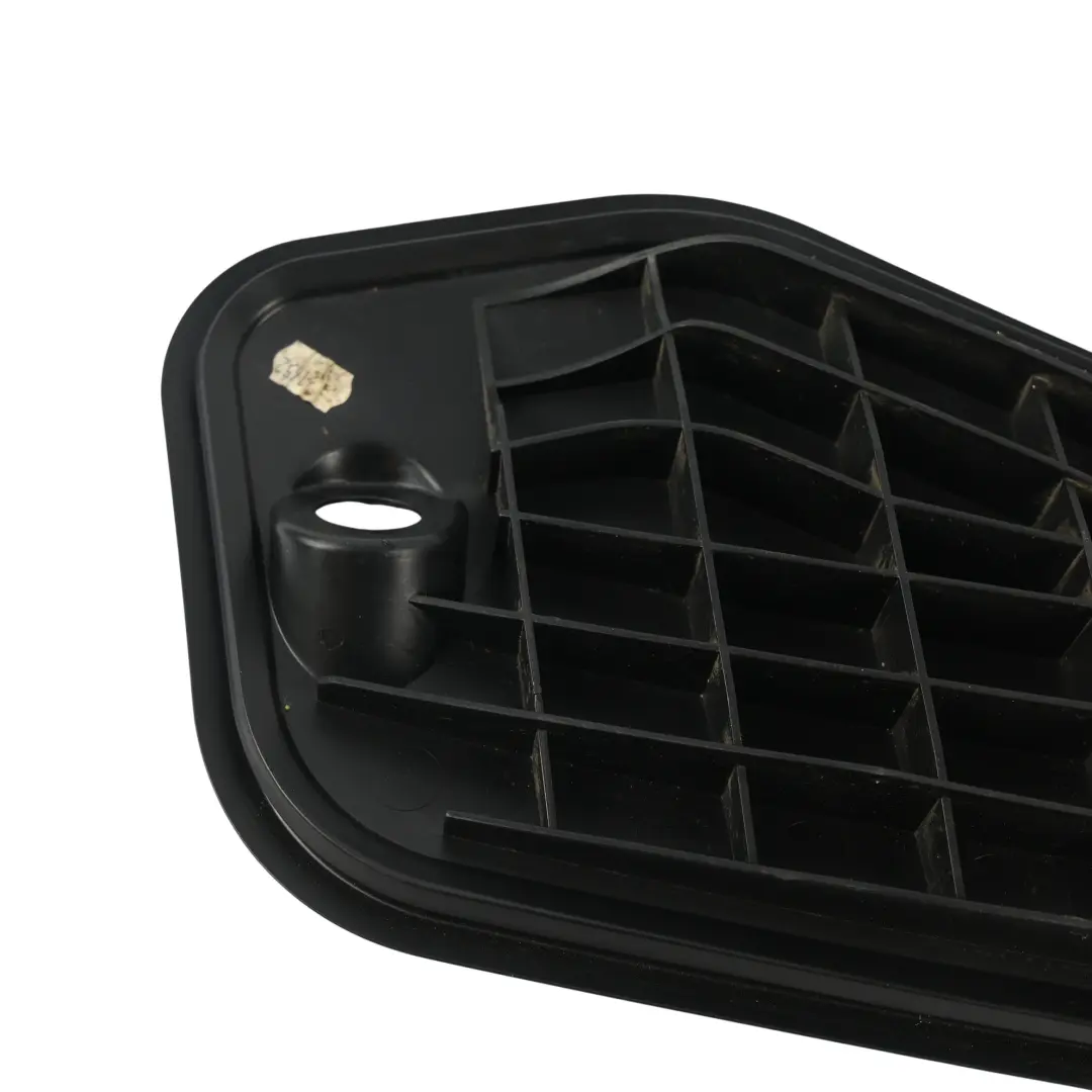 MK3 Osłona Zaślepka Panel Drzwi Tylny Lewy do Skoda Octavia 5E o numerze 5E0839915A Skoda Octavia 5E MK3 Osłona Zaślepka Panel Drzwi Tylny Lewy - SKU 5E0839915A - Numer Części 5E0839915A