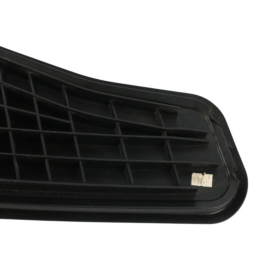 MK3 Rear Door Card Panel Cover Left N/S to Skoda Octavia 5E with Part number 5E0839915A Skoda Octavia 5E MK3 Rear Door Card Panel Cover Left N/S - SKU 5E0839915A - Part number 5E0839915A