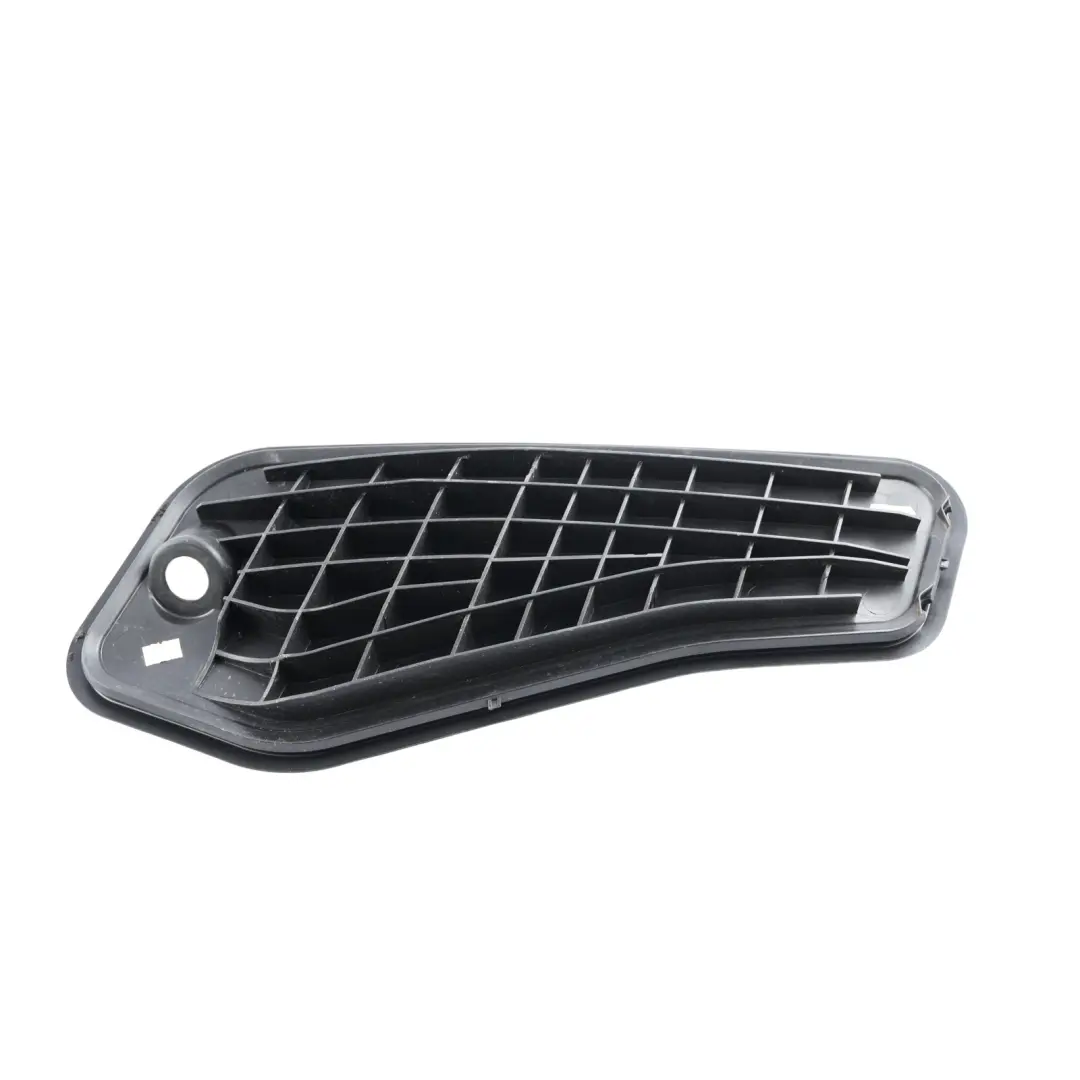 MK3 Cubierta Mecanismo Cierre Puerta Trasera Derecha para Skoda Octavia 5E con número de pieza 5E0839916A Skoda Octavia 5E MK3 Cubierta Mecanismo Cierre Puerta Trasera Derecha - SKU 5E0839916A - Número de pieza 5E0839916A