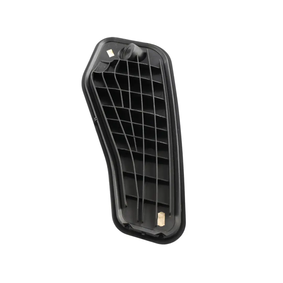 Skoda Octavia 5E MK3 Copertura Chiusura Porta Posteriore Destra - SKU 5E0839916A - Numero di parte 5E0839916A