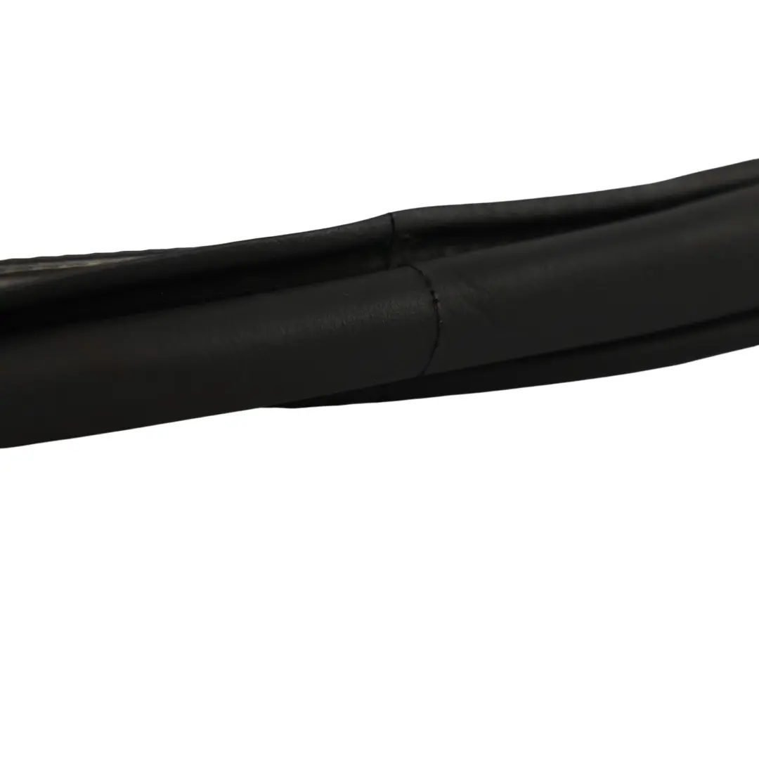 MK3 Guarnizione Porta Anteriore Destra per Skoda Octavia con numero di parte 5E0867365H Skoda Octavia MK3 Guarnizione Porta Anteriore Destra - SKU 5E0867365H - Numero di parte 5E0867365H