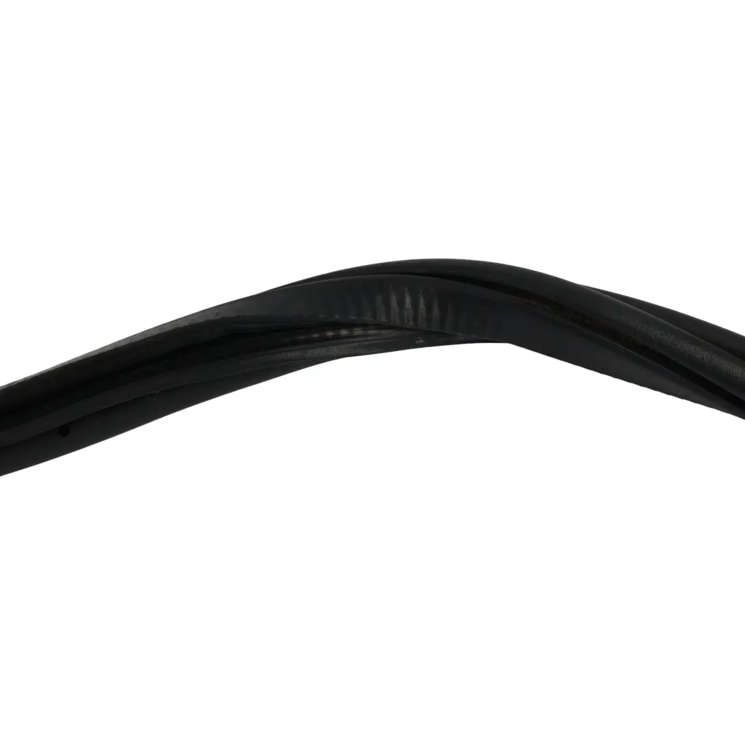 MK3 Guarnizione Porta Anteriore Destra per Skoda Octavia con numero di parte 5E0867365H Skoda Octavia MK3 Guarnizione Porta Anteriore Destra - SKU 5E0867365H - Numero di parte 5E0867365H