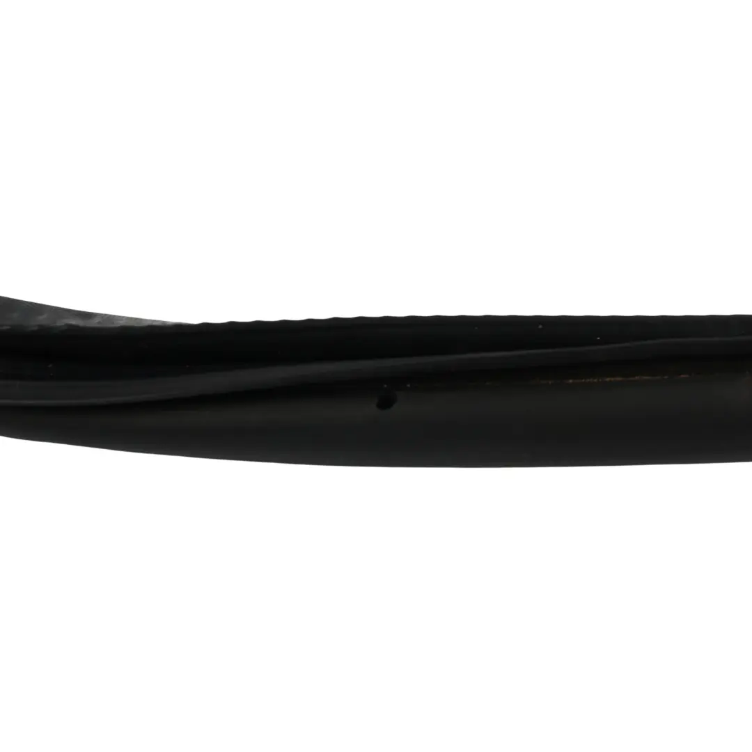 MK3 Joint Porte Avant Passager pour Skoda Octavia à propos du numéro de pièce 5E0867365H Skoda Octavia MK3 Joint Porte Avant Passager - SKU 5E0867365H - Numéro de pièce 5E0867365H