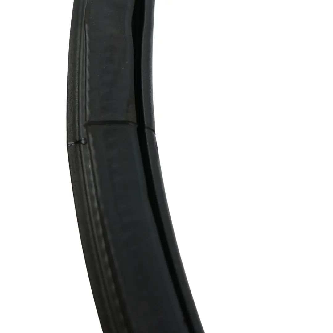 MK3 Goma Sellado Interior Puerta Delantero Derecho para Skoda Octavia con número de pieza 5E0867366H Skoda Octavia MK3 Goma Sellado Interior Puerta Delantero Derecho - SKU 5E0867366H - Número de pieza 5E0867366H