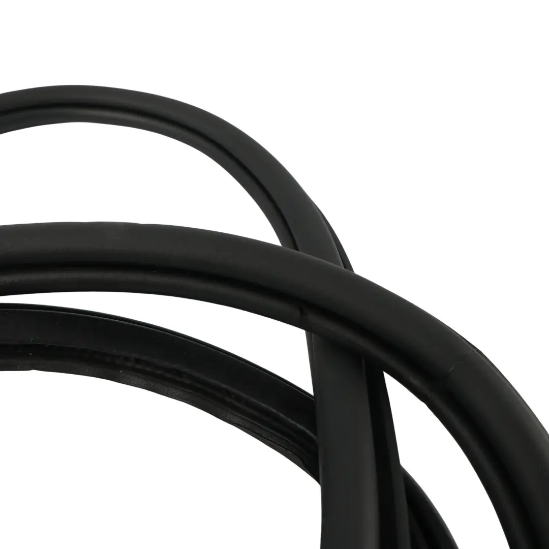 MK3 Goma Sellado Interior Puerta Delantero Derecho para Skoda Octavia con número de pieza 5E0867366H Skoda Octavia MK3 Goma Sellado Interior Puerta Delantero Derecho - SKU 5E0867366H - Número de pieza 5E0867366H