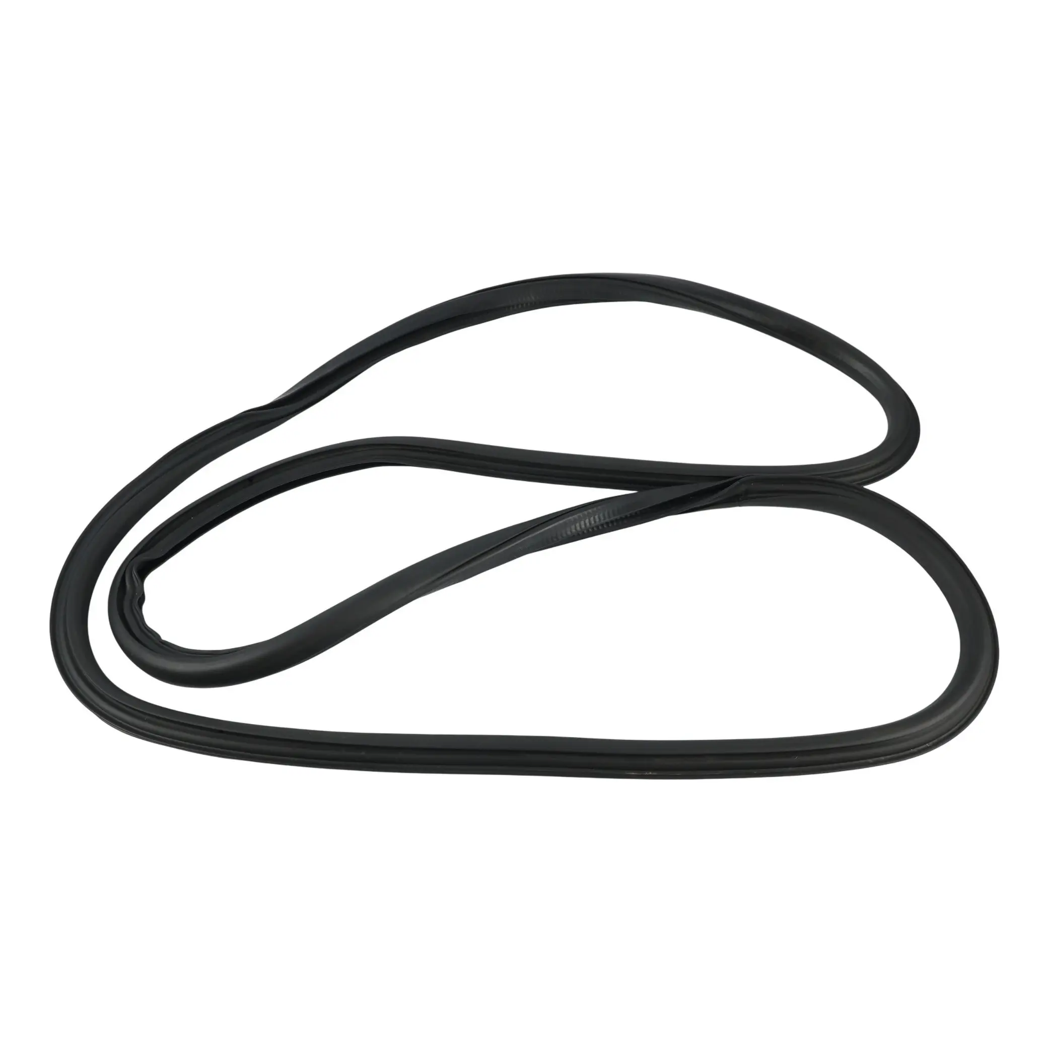 Skoda Superb B6 Door Inner Seal Rubber Gasket Front Left Right N/O/S 3T0867365