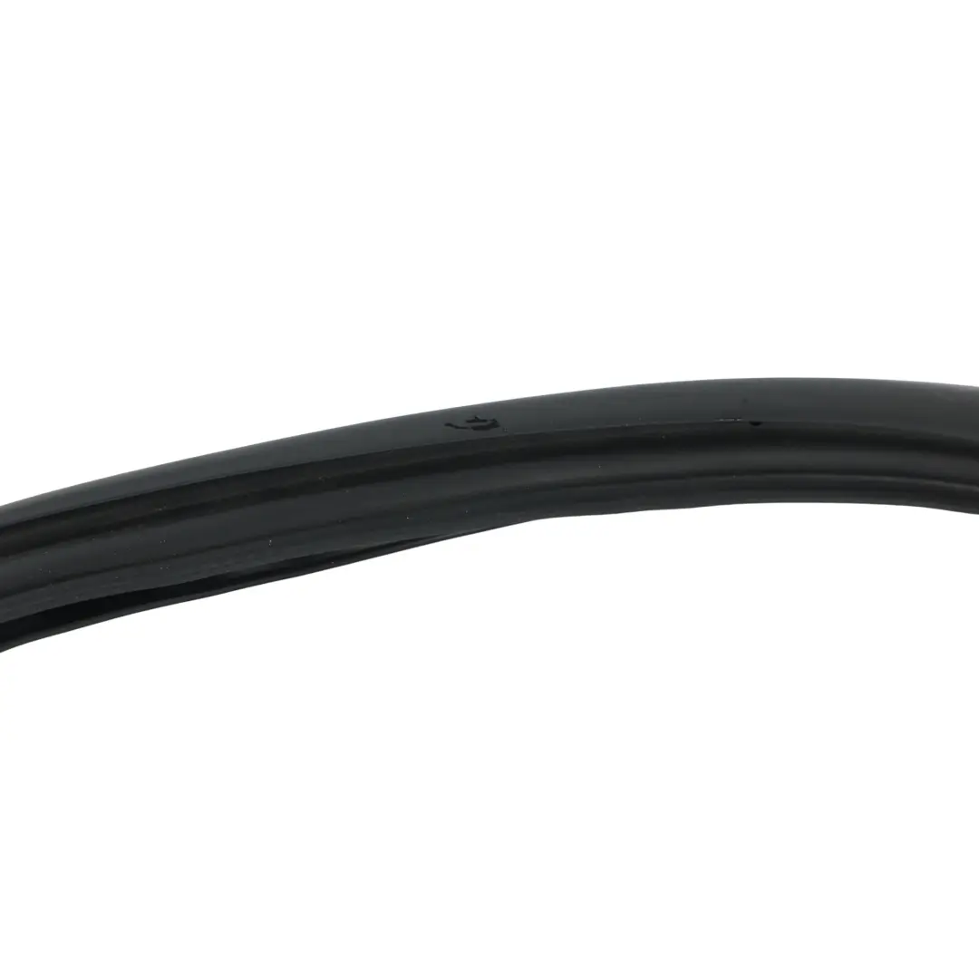 Skoda Superb B6 Türdichtung Gummi Vorne Links Rechts - SKU 3T0867365 - Teilenummer 3T0867365