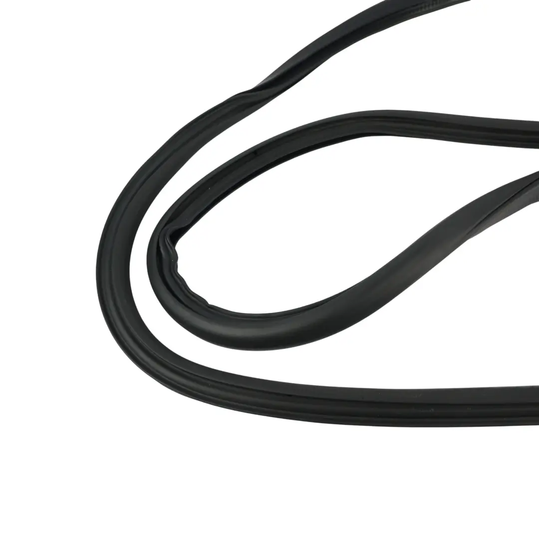 Junta Puerta Delantera Izquierda Derecha para Skoda Superb B6 con número de pieza 3T0867365 Skoda Superb B6 Junta Puerta Delantera Izquierda Derecha - SKU 3T0867365 - Número de pieza 3T0867365