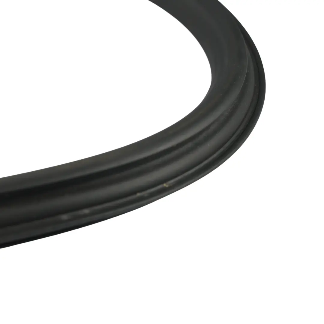 Door Inner Seal Rubber Gasket Front Left Right N/O/S to Skoda Superb B6 with Part number 3T0867365 Skoda Superb B6 Door Inner Seal Rubber Gasket Front Left Right N/O/S - SKU 3T0867365 - Part number 3T0867365