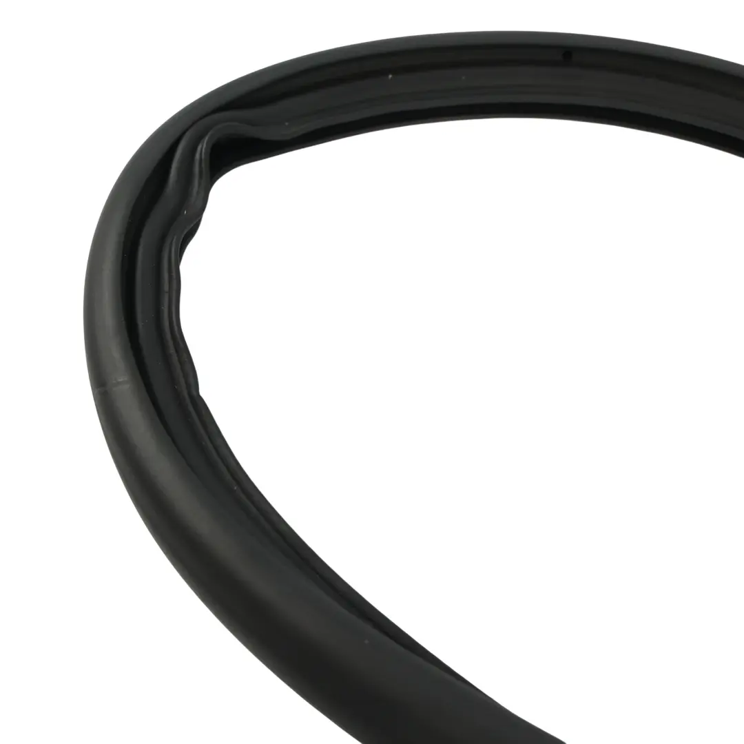 Skoda Superb B6 Door Inner Seal Rubber Gasket Front Left Right N/O/S - SKU 3T0867365 - Part number 3T0867365