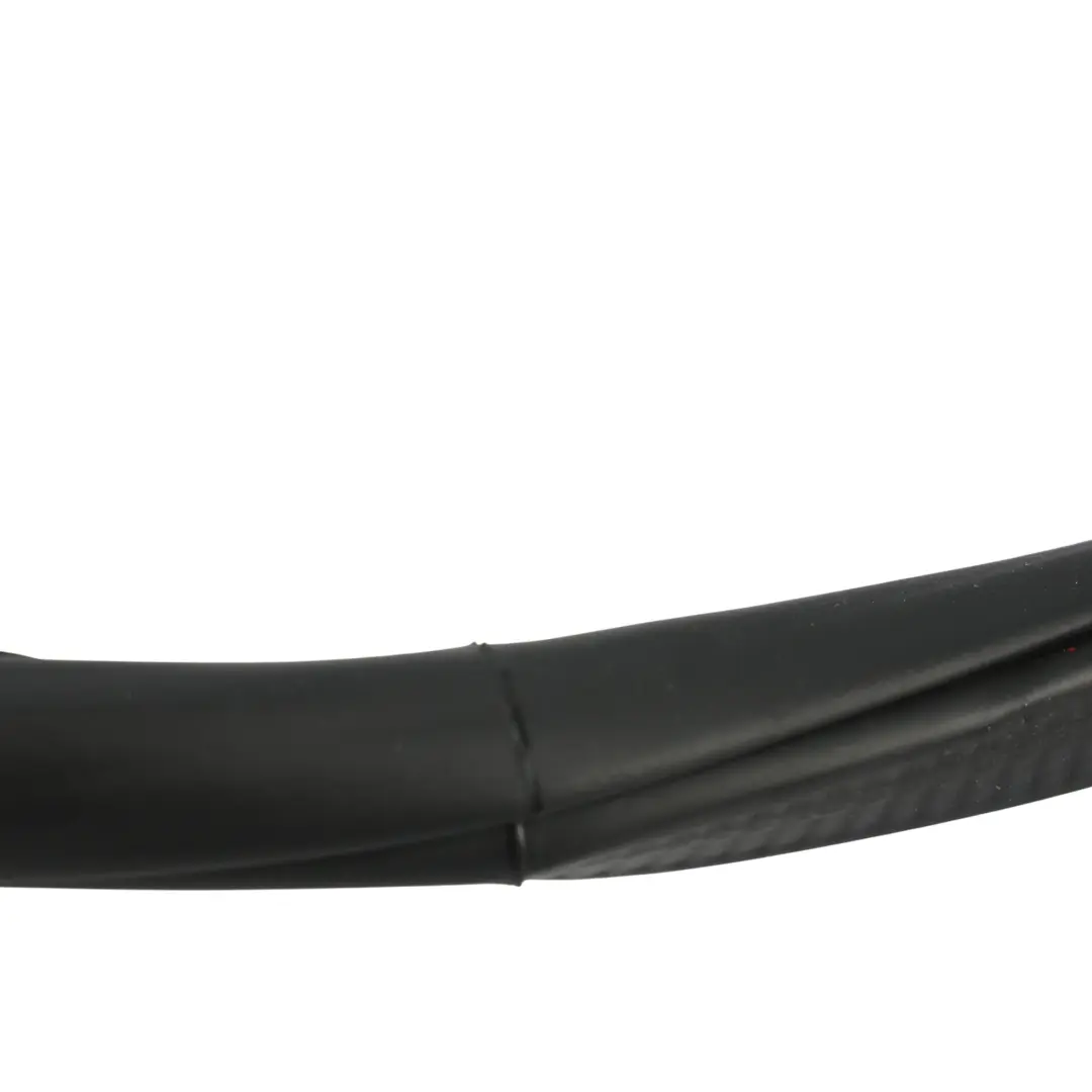 Joint Caoutchouc Étanchéité Porte Avant Gauche Droite pour Skoda Superb B6 à propos du numéro de pièce 3T0867365 Skoda Superb B6 Joint Caoutchouc Étanchéité Porte Avant Gauche Droite - SKU 3T0867365 - Numéro de pièce 3T0867365