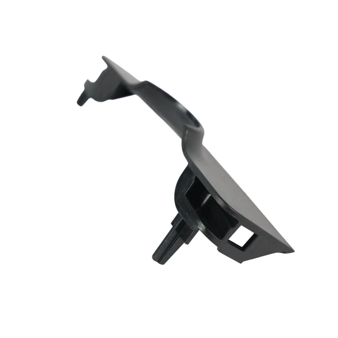 Interior Rear View MIrror Trim Cover Cap to Skoda Octavia RS 5E with Part number 5E0868438A Skoda Octavia RS 5E Interior Rear View MIrror Trim Cover Cap - SKU 5E0868438A - Part number 5E0868438A