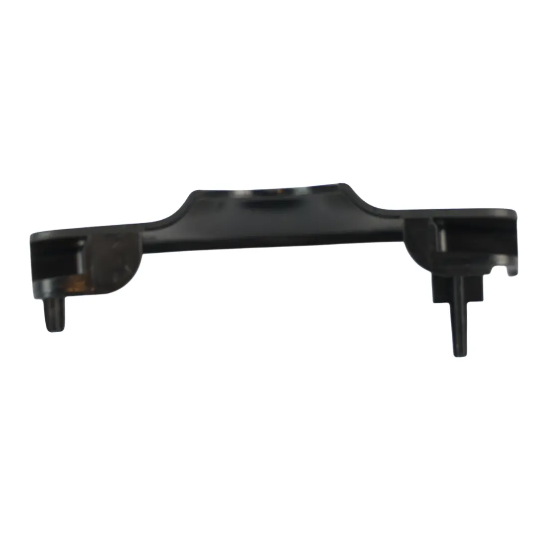 Innenspiegel Abdeckung Kappe Hinten für Skoda Octavia RS 5E mit Teilenummer 5E0868438A Skoda Octavia RS 5E Innenspiegel Abdeckung Kappe Hinten - SKU 5E0868438A - Teilenummer 5E0868438A