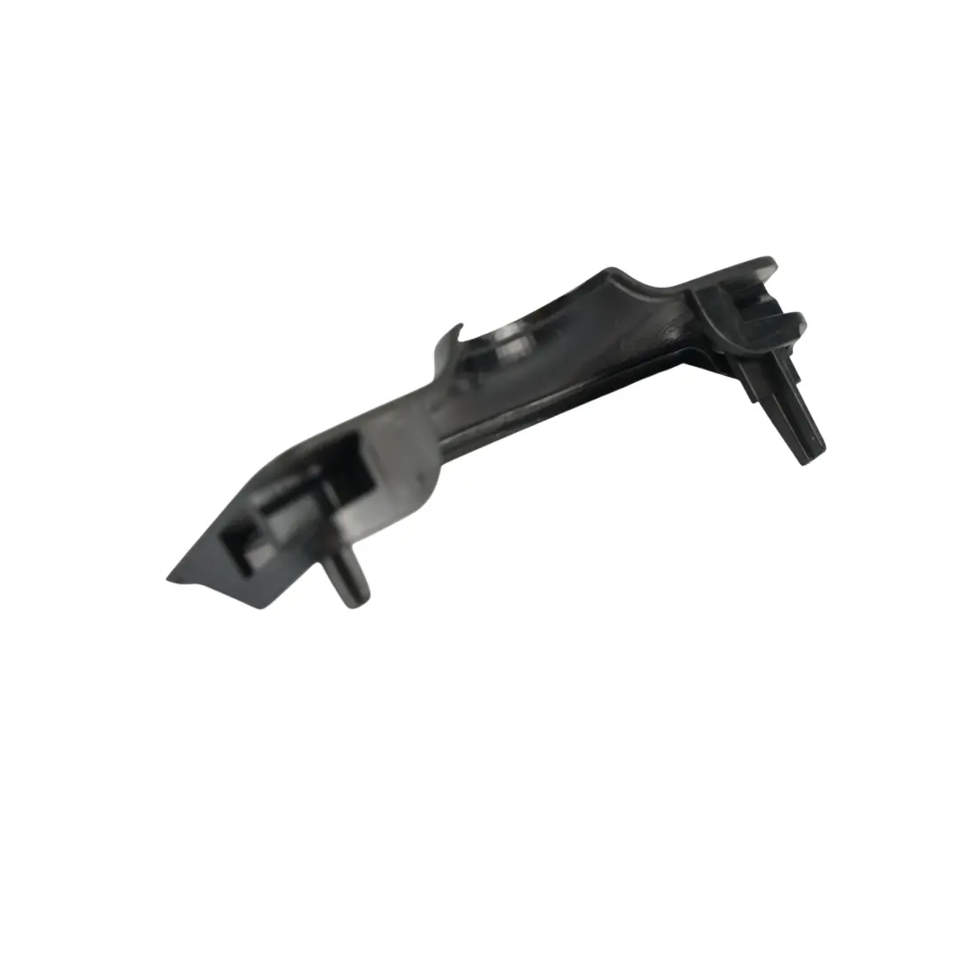 Skoda Octavia RS 5E Interior Rear View MIrror Trim Cover Cap - SKU 5E0868438A - Part number 5E0868438A