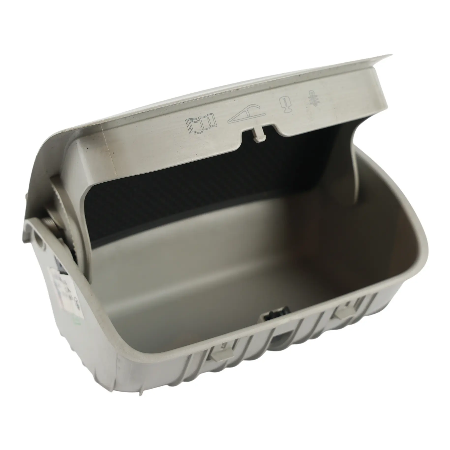 Skoda Octavia 5E Interior Reading Light Sunglasses Holder Storage 5E0868837A