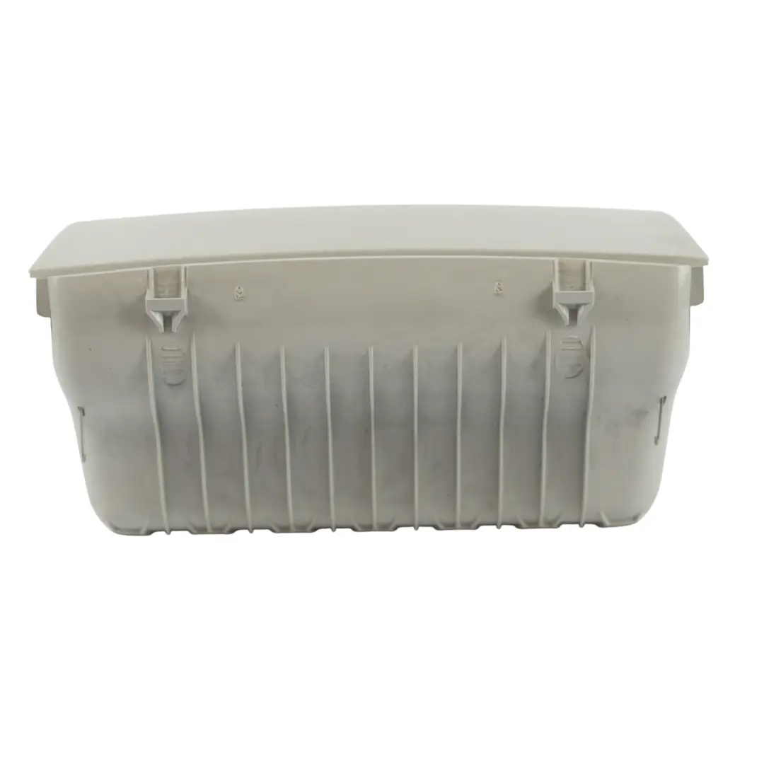 Skoda Octavia 5E Luce Lettura Interna Portaocchiali Vano - SKU 5E0868837A-1 - Numero di parte 5E0868837A