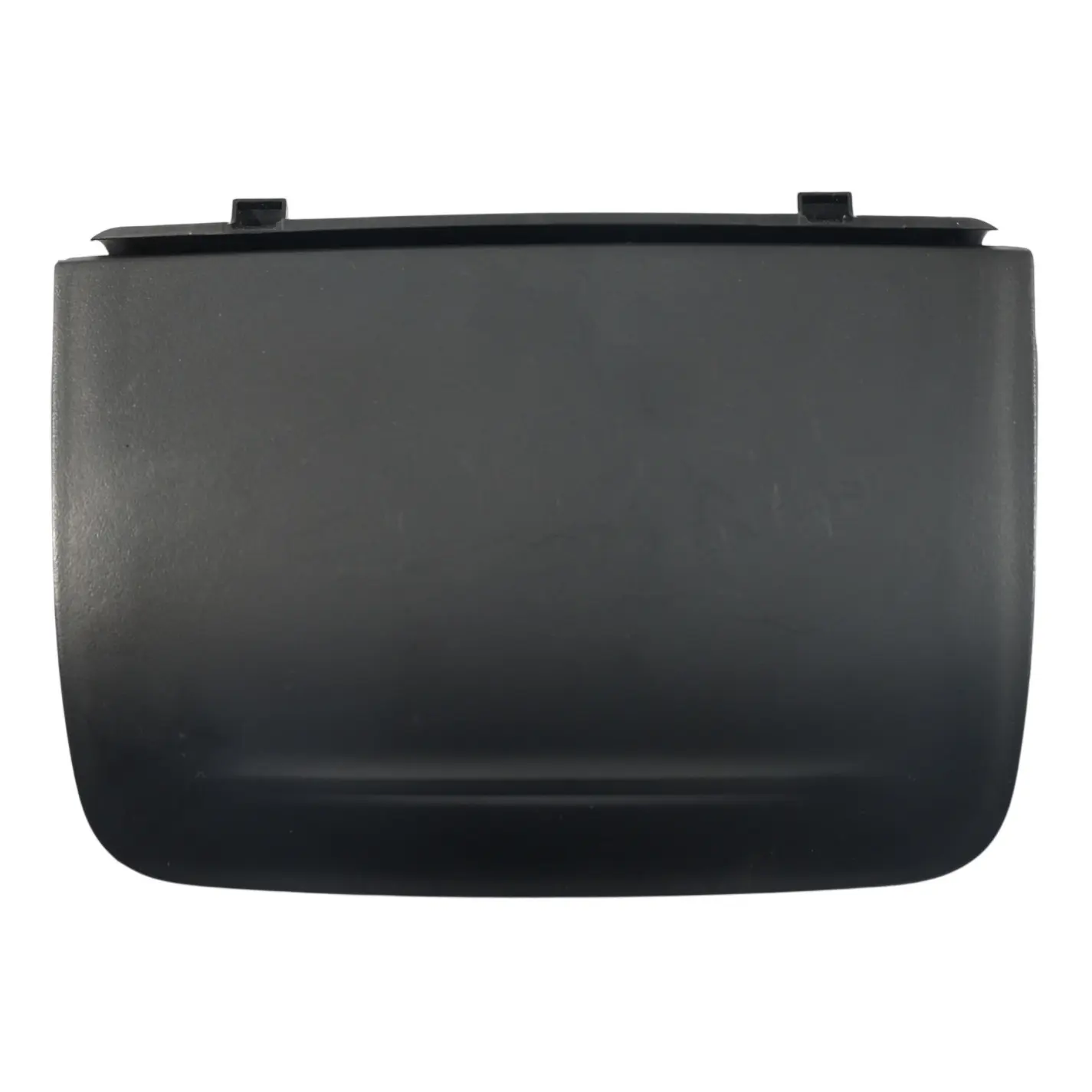 Skoda Octavia 5E Lampe Lecture Intérieure Lunettes Soleil Rangement 5E0868837A