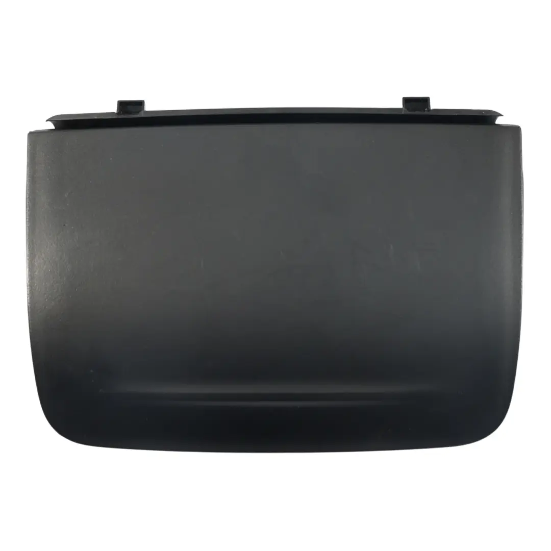 Skoda Octavia 5E Luz De Lectura Interior Soporte Para Gafas De Sol - SKU 5E0868837A - Número de pieza 5E0868837A