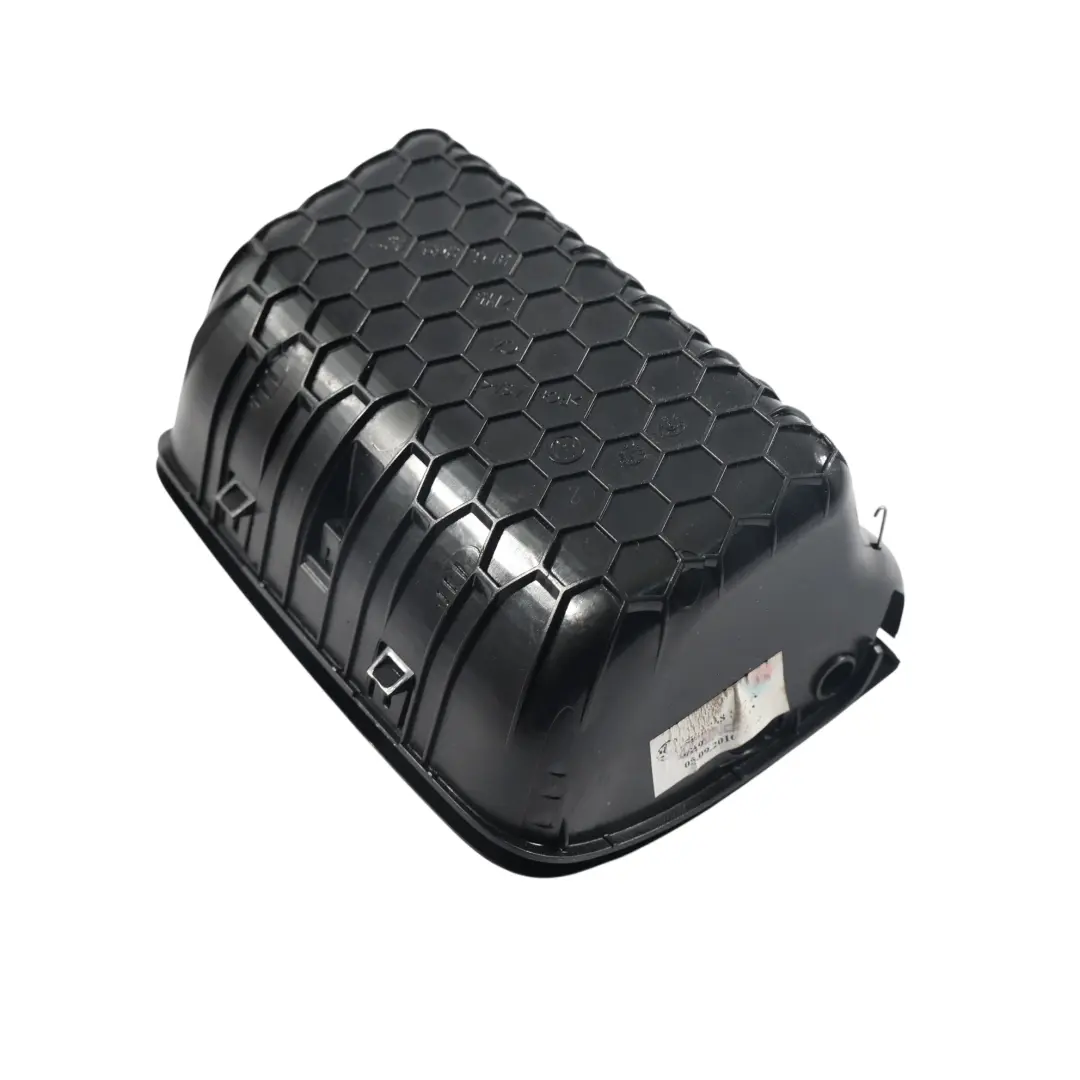 Skoda Octavia 5E Interior Reading Light Sunglasses Holder Storage - SKU 5E0868837A - Part number 5E0868837A