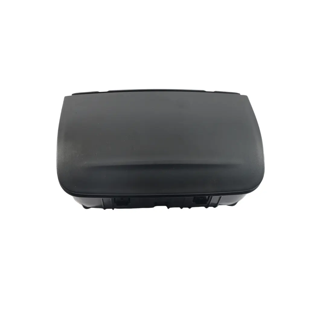 Interior Reading Light Sunglasses Holder Storage to Skoda Octavia 5E with Part number 5E0868837A Skoda Octavia 5E Interior Reading Light Sunglasses Holder Storage - SKU 5E0868837A - Part number 5E0868837A