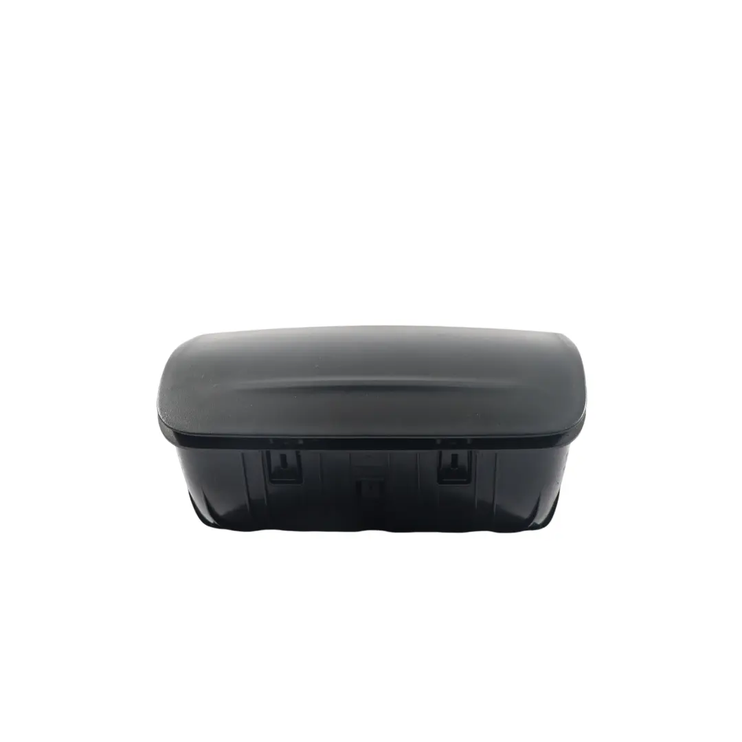 Luz De Lectura Interior Soporte Para Gafas De Sol para Skoda Octavia 5E con número de pieza 5E0868837A Skoda Octavia 5E Luz De Lectura Interior Soporte Para Gafas De Sol - SKU 5E0868837A - Número de pieza 5E0868837A