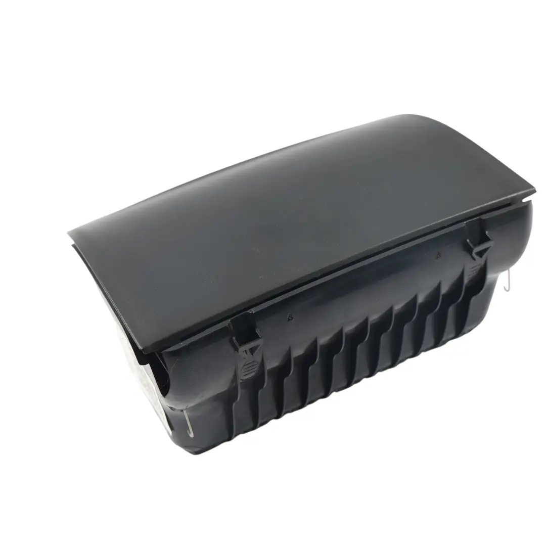 Skoda Octavia 5E Uchwyt Schowek Podsufitki Na Okulary - SKU 5E0868837A - Numer Części 5E0868837A