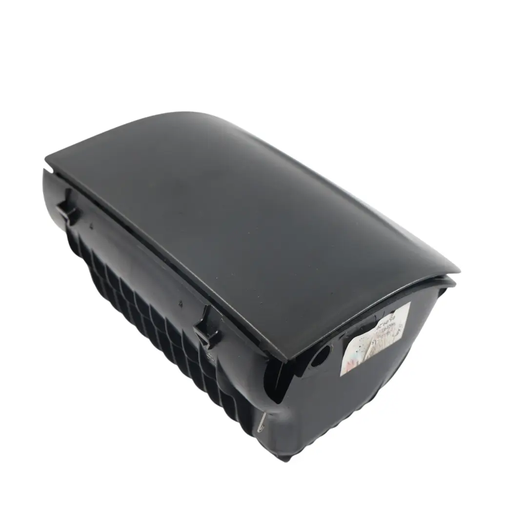 Interior Reading Light Sunglasses Holder Storage to Skoda Octavia 5E with Part number 5E0868837A Skoda Octavia 5E Interior Reading Light Sunglasses Holder Storage - SKU 5E0868837A - Part number 5E0868837A
