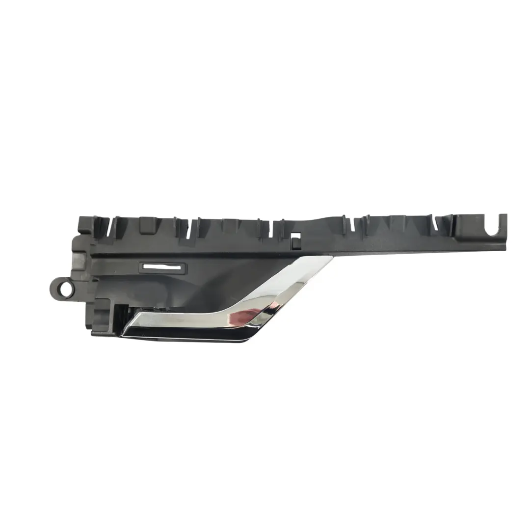 MK3 Attuatore Maniglia Porta Anteriore Sinistra per Skoda Octavia con numero di parte 5E0898225 Skoda Octavia MK3 Attuatore Maniglia Porta Anteriore Sinistra - SKU 5E0898225 - Numero di parte 5E0898225