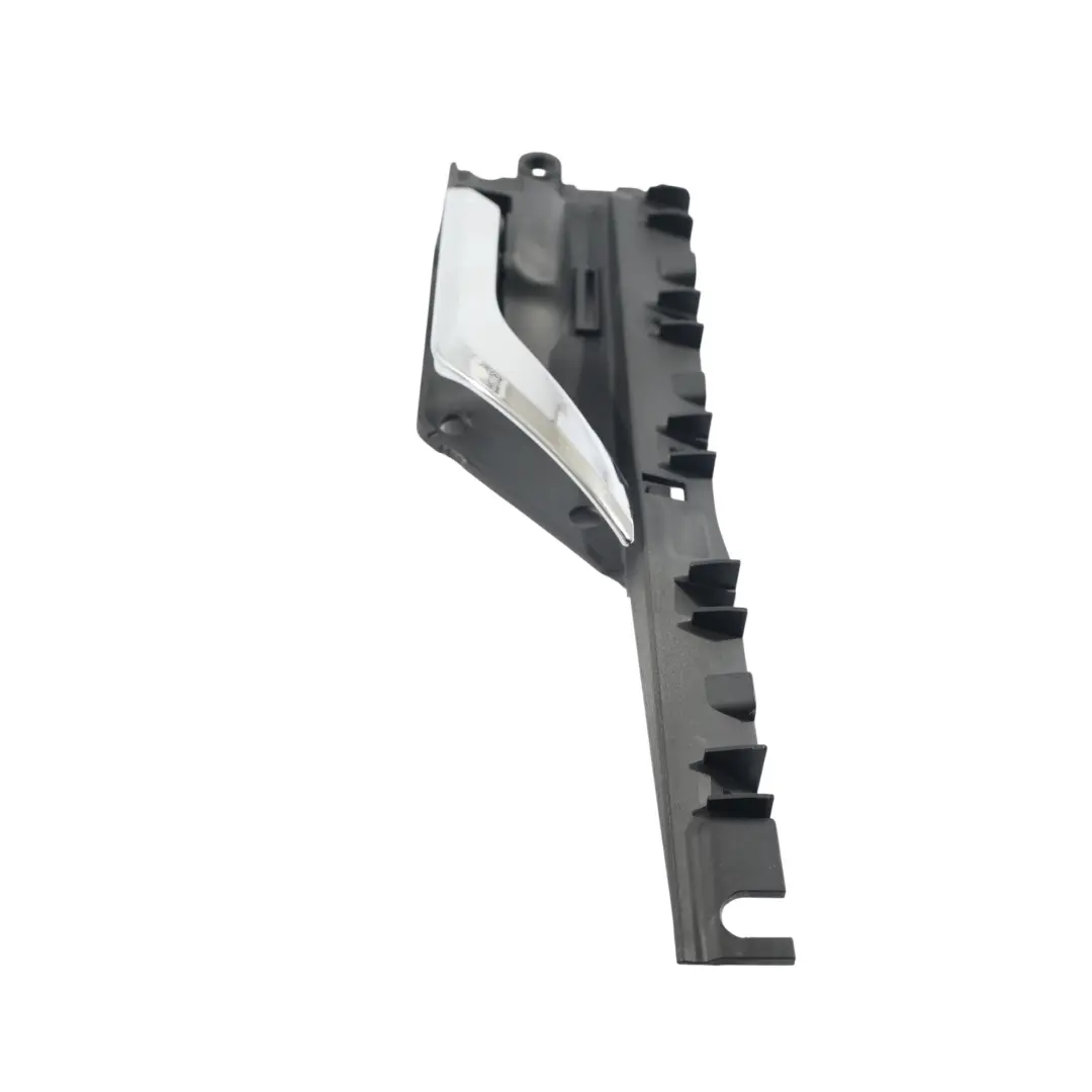 MK3 Actuador Manija Tarjeta Puerta Interior Izquierda para Skoda Octavia con número de pieza 5E0898225 Skoda Octavia MK3 Actuador Manija Tarjeta Puerta Interior Izquierda - SKU 5E0898225 - Número de pieza 5E0898225