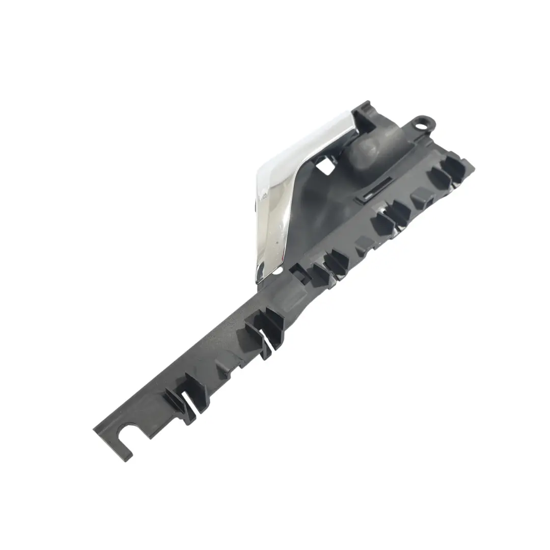 MK3 Türgriff Aktuator Innen Links für Skoda Octavia mit Teilenummer 5E0898225 Skoda Octavia MK3 Türgriff Aktuator Innen Links - SKU 5E0898225 - Teilenummer 5E0898225