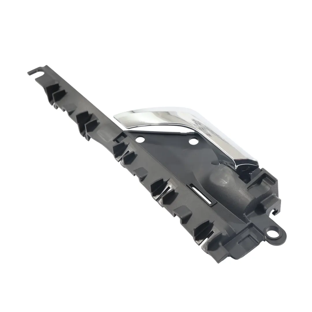 Skoda Octavia MK3 Actuador Manija Tarjeta Puerta Interior Izquierda - SKU 5E0898225 - Número de pieza 5E0898225