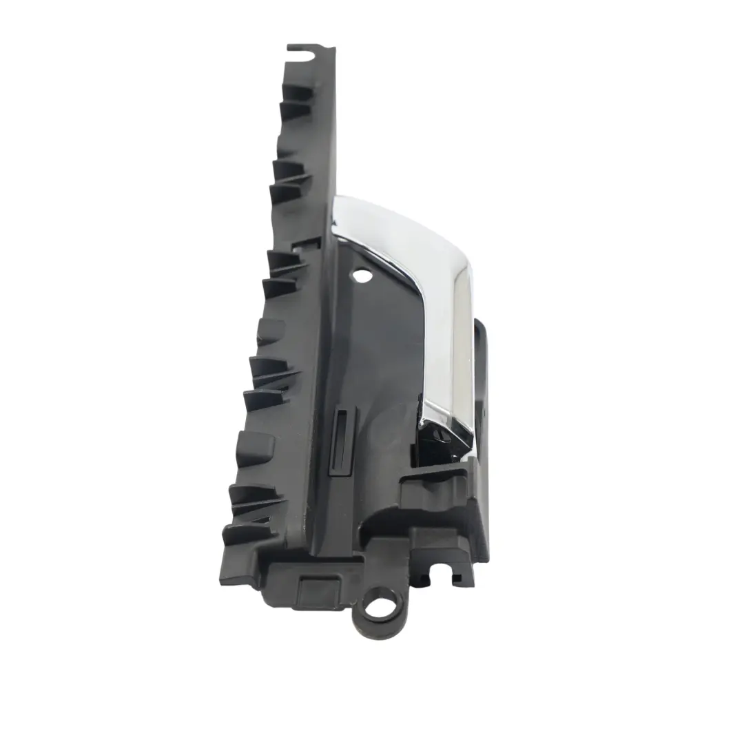 Skoda Octavia MK3 Türgriff Aktuator Innen Links - SKU 5E0898225 - Teilenummer 5E0898225