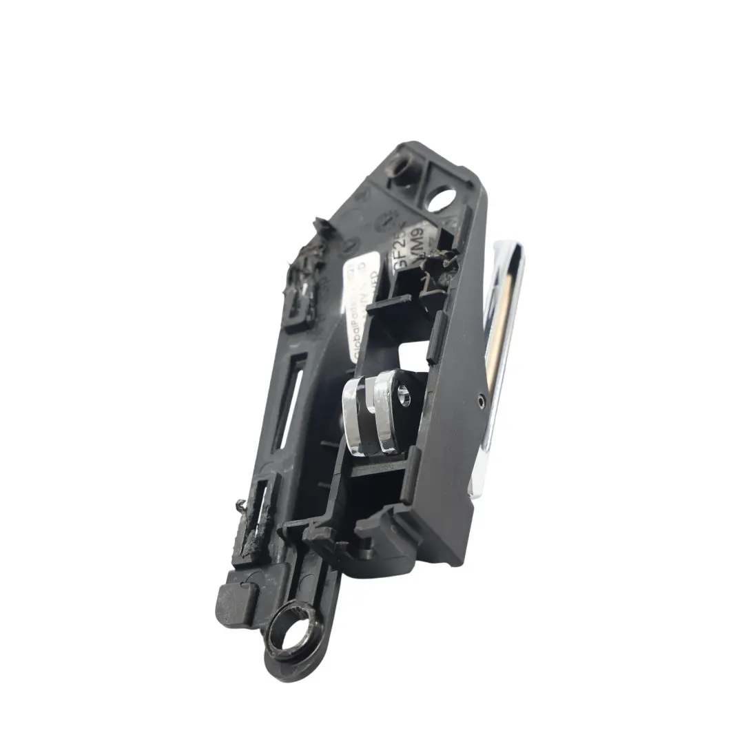 Klamka Wewnętrzna Przód Tył Prawa 5E0839248 do Skoda Octavia RS 5E o numerze 5E0898226 Skoda Octavia RS 5E Klamka Wewnętrzna Przód Tył Prawa 5E0839248 - SKU 5E0898226-1 - Numer Części 5E0898226