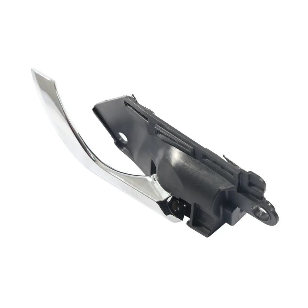 Innen Türgriff Vorne Hinten Rechts 5E0839248 für Skoda Octavia RS 5E mit Teilenummer 5E0898226 Skoda Octavia RS 5E Innen Türgriff Vorne Hinten Rechts 5E0839248 - SKU 5E0898226-1 - Teilenummer 5E0898226