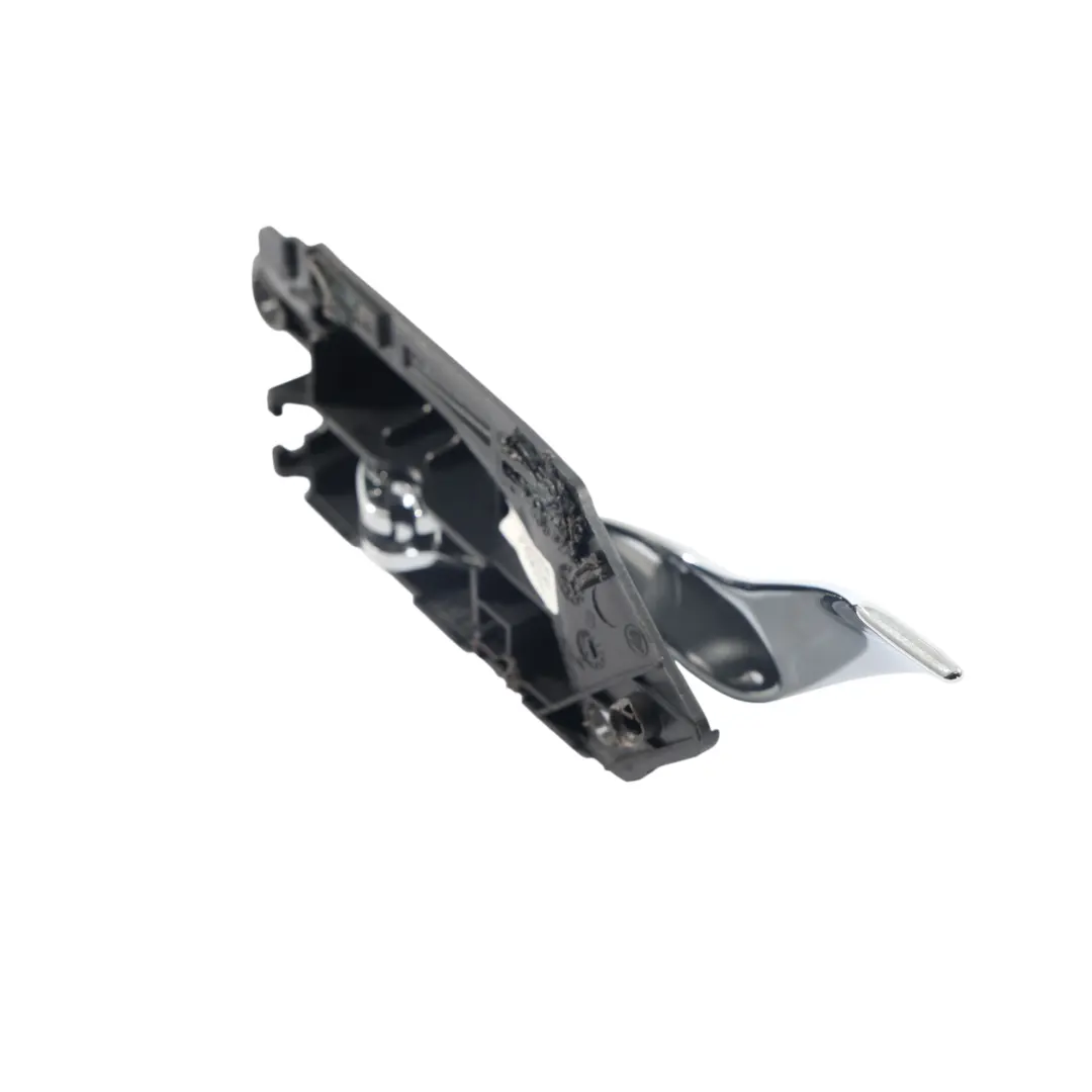 Inner Door Handle Front Rear Right O/S 5E0839248 to Skoda Octavia RS 5E with Part number 5E0898226 Skoda Octavia RS 5E Inner Door Handle Front Rear Right O/S 5E0839248 - SKU 5E0898226-1 - Part number 5E0898226