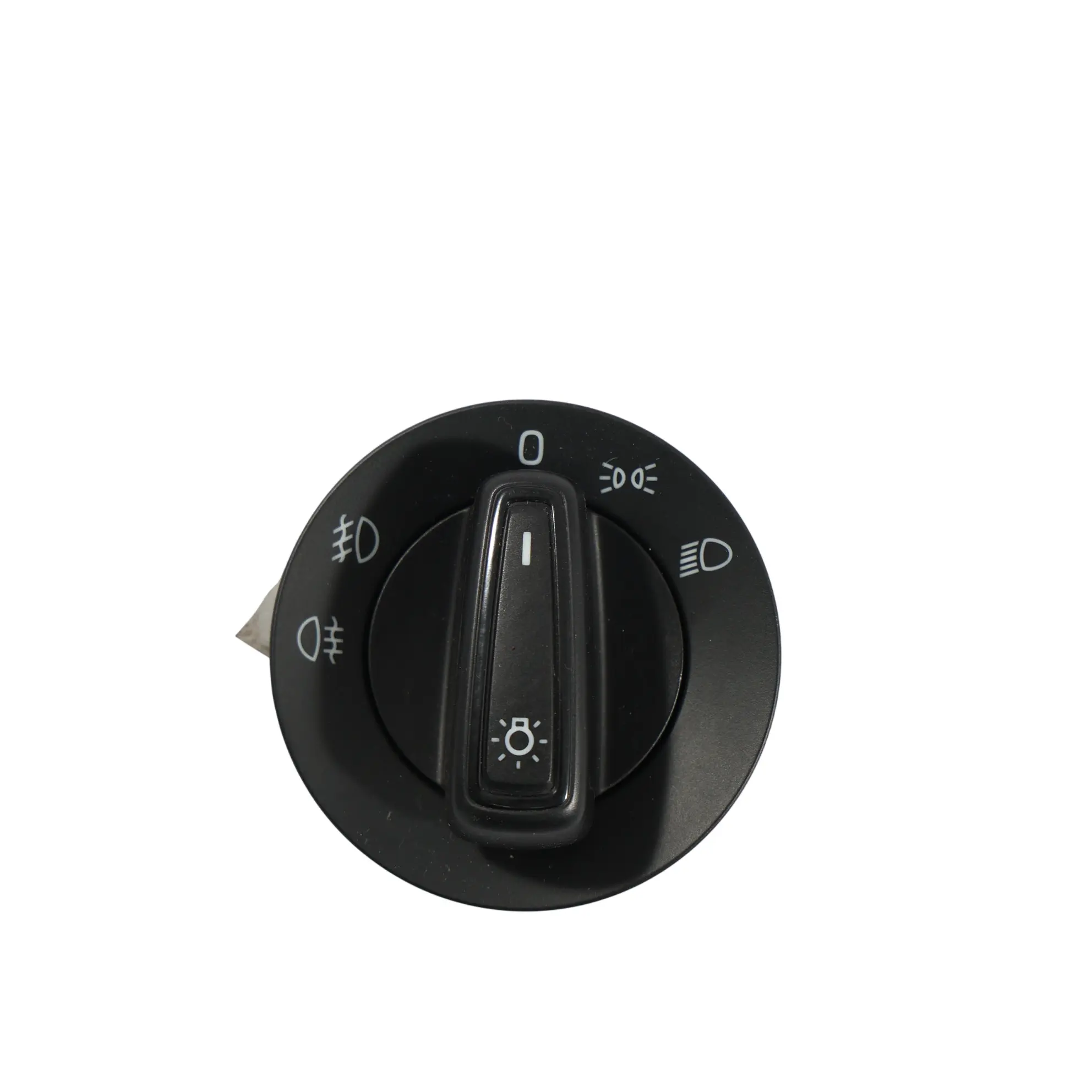 Skoda Octavia 5E Rapid Nh Fabia Nj Commutateur Phare Antibrouillard 5E0941431F