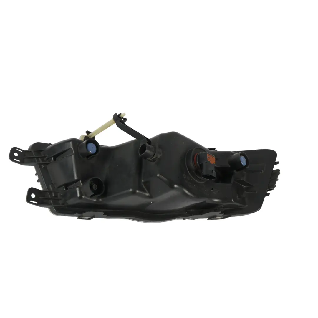 Skoda Octavia Mk3 Halogen Lampa Przeciwmgielna Prawy Przód - SKU 5E0941700D - Numer Części 5E0941700D
