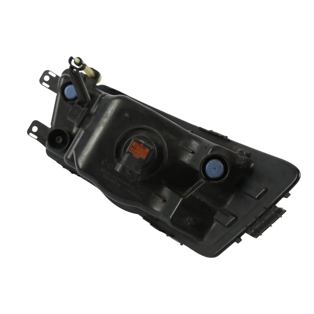 Skoda Octavia MK3 Faro Fendinebbia Alogeno Anteriore Destro - SKU 5E0941700D - Numero di parte 5E0941700D