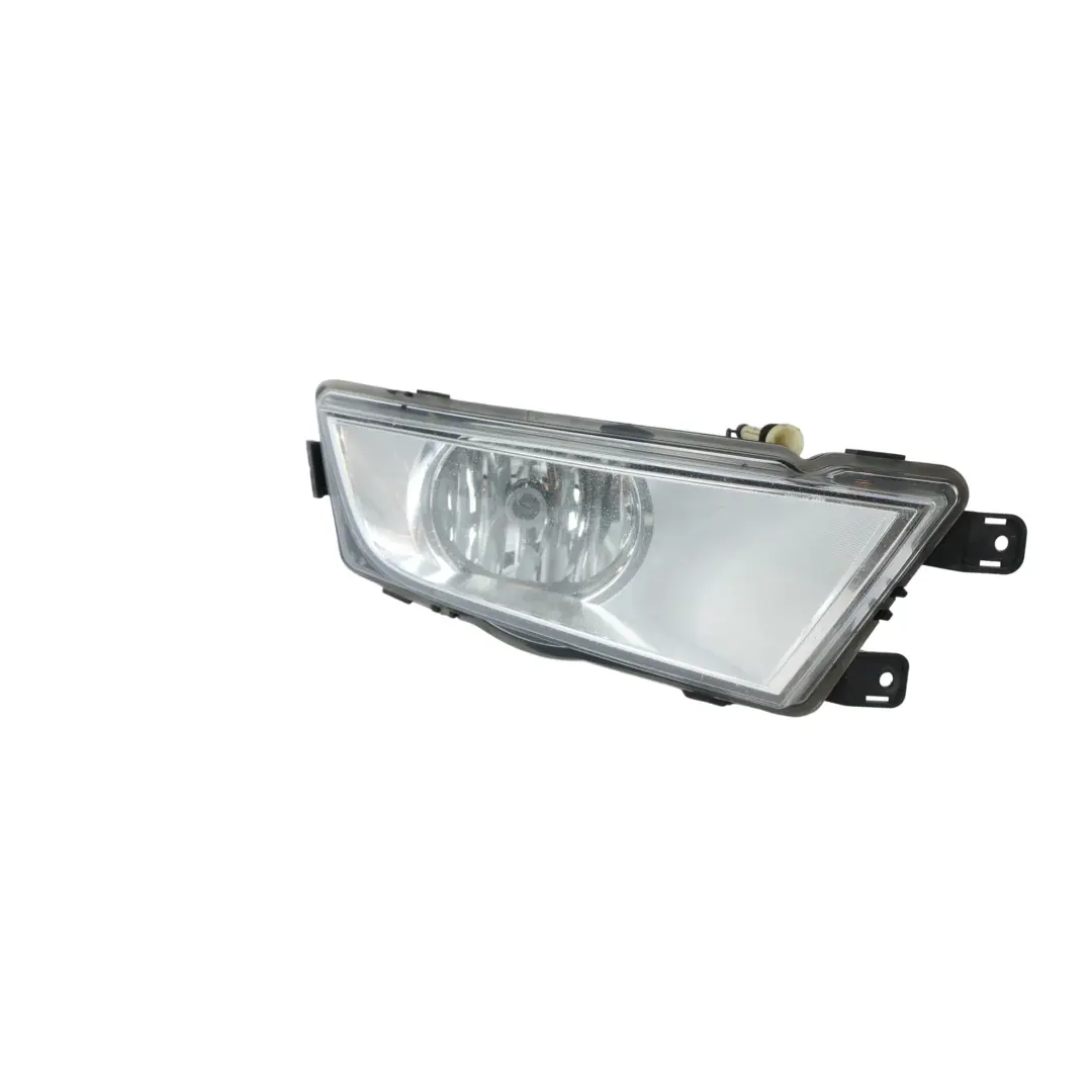 Skoda Octavia MK3 Faro Fendinebbia Alogeno Anteriore Destro - SKU 5E0941700D - Numero di parte 5E0941700D
