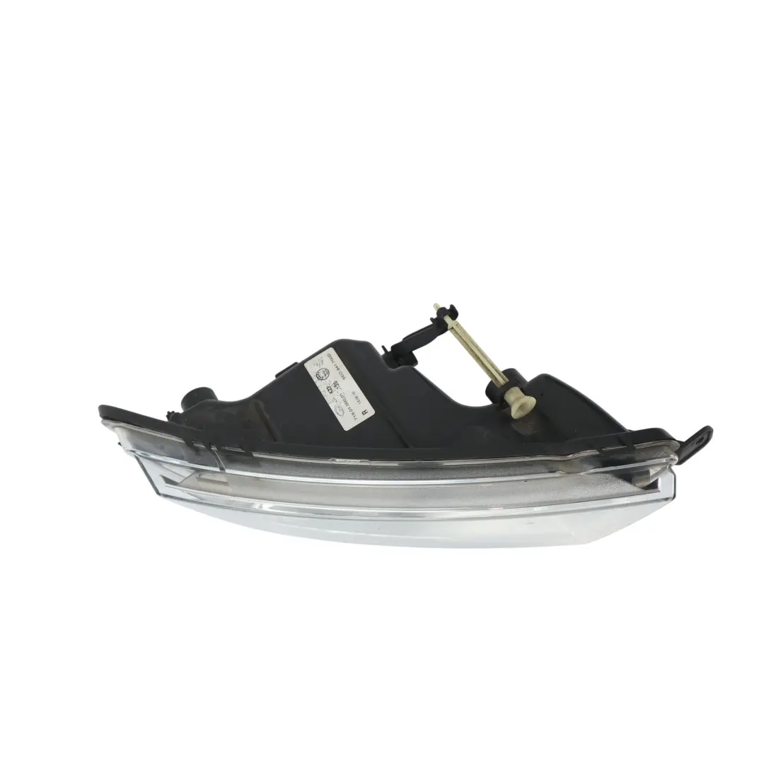 Mk3 Halogen Lampa Przeciwmgielna Prawy Przód do Skoda Octavia o numerze 5E0941700D Skoda Octavia Mk3 Halogen Lampa Przeciwmgielna Prawy Przód - SKU 5E0941700D - Numer Części 5E0941700D