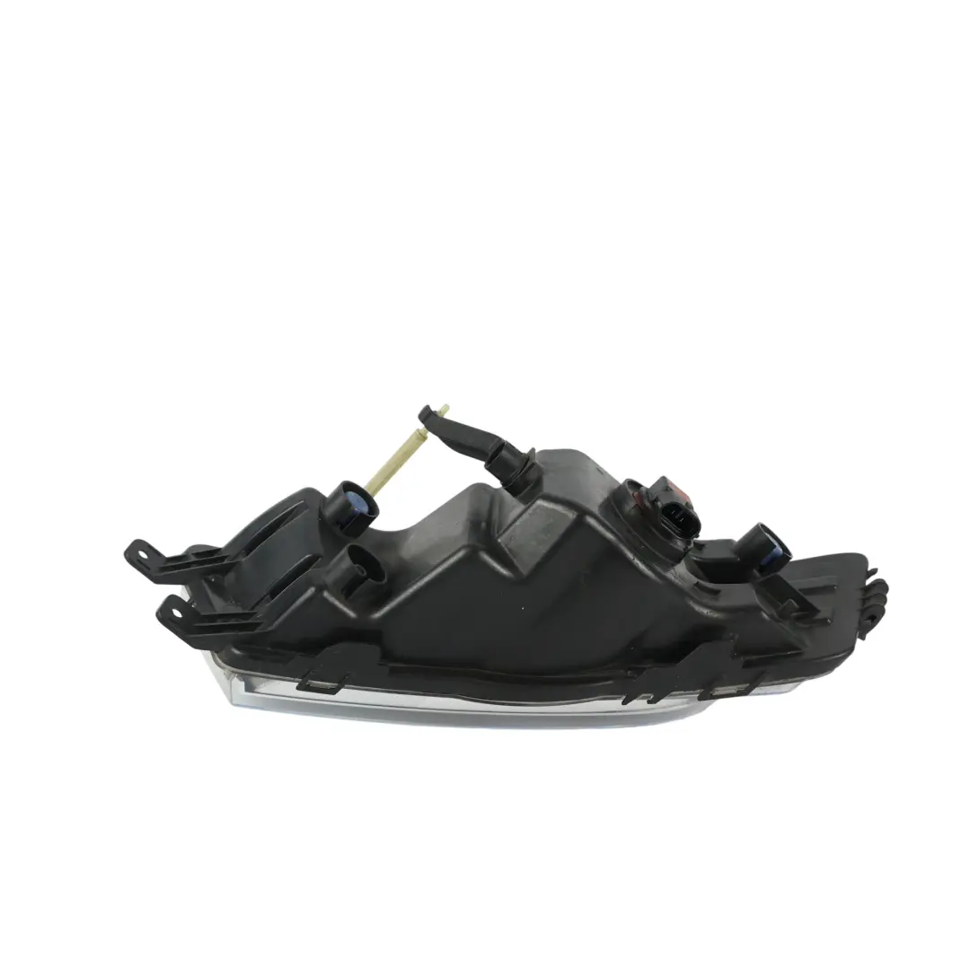 MK3 Luz Antiniebla Halógena Delantera Derecha para Skoda Octavia con número de pieza 5E0941700D Skoda Octavia MK3 Luz Antiniebla Halógena Delantera Derecha - SKU 5E0941700D - Número de pieza 5E0941700D