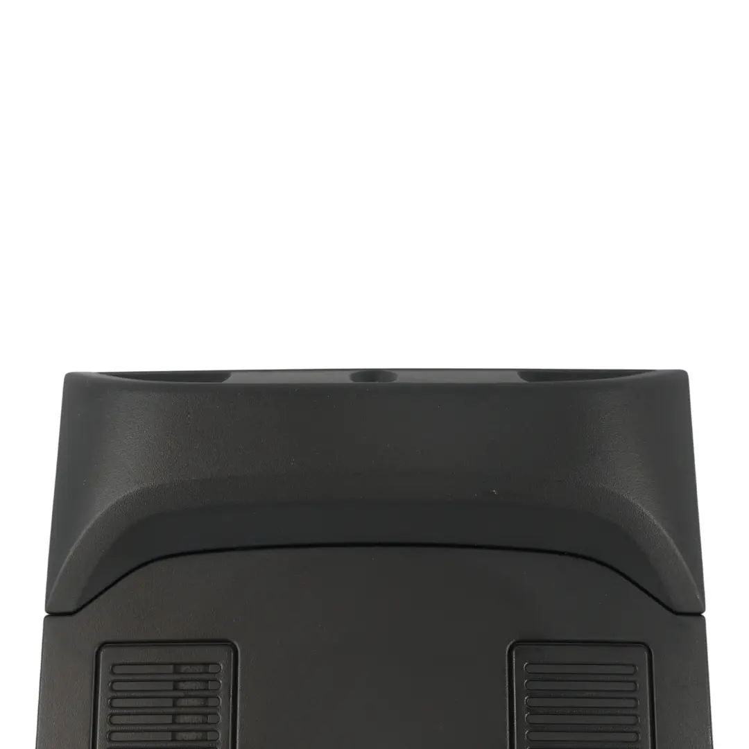 Skoda Octavia MK3 5E Innenraum Lampe Leseleuchte Bedienfeld - SKU 5E0947105B-1 - Teilenummer 5E0947105B