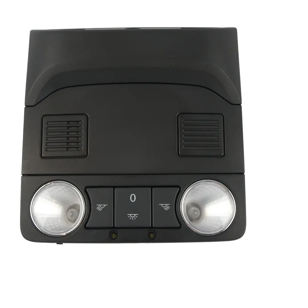 Skoda Octavia MK3 5E Lampe Intérieure Éclairage Lecture Panneau - SKU 5E0947105B-1 - Numéro de pièce 5E0947105B