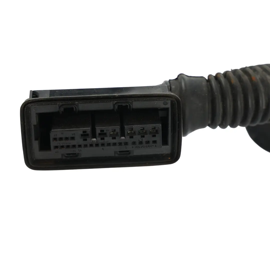 MK3 Türkabelbaum Kabelstrang Hinten Links für Skoda Octavia mit Teilenummer 5E0971693C Skoda Octavia MK3 Türkabelbaum Kabelstrang Hinten Links - SKU 5E0971693C - Teilenummer 5E0971693C