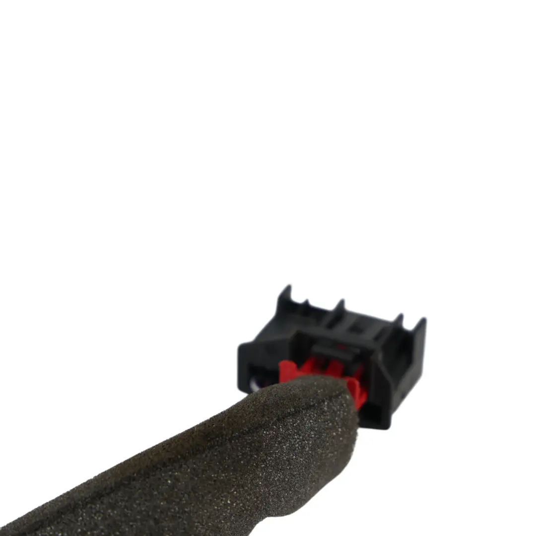 Arnés Cableado Puerta Trasera Derecha para Skoda Octavia con número de pieza 5E0971694M Skoda Octavia Arnés Cableado Puerta Trasera Derecha - SKU 5E0971694M - Número de pieza 5E0971694M