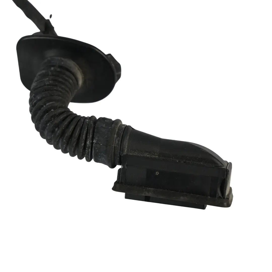 Faisceau Câblage Porte Arrière Droite pour Skoda Octavia à propos du numéro de pièce 5E0971694M Skoda Octavia Faisceau Câblage Porte Arrière Droite - SKU 5E0971694M - Numéro de pièce 5E0971694M