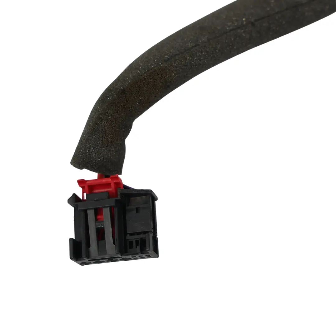 Skoda Octavia Door Wiring Harness Loom Cable Rear Right O/S - SKU 5E0971694M - Part number 5E0971694M