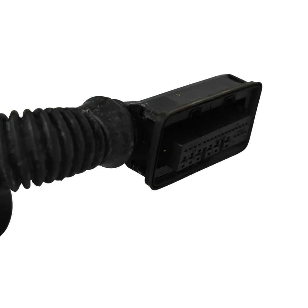 Skoda Octavia Door Wiring Harness Loom Cable Rear Right O/S - SKU 5E0971694M - Part number 5E0971694M