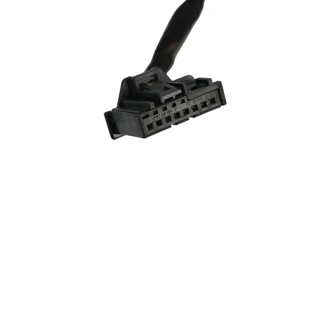 Arnés Cableado Puerta Trasera Derecha para Skoda Octavia con número de pieza 5E0971694M Skoda Octavia Arnés Cableado Puerta Trasera Derecha - SKU 5E0971694M - Número de pieza 5E0971694M